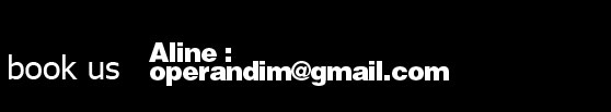 booking