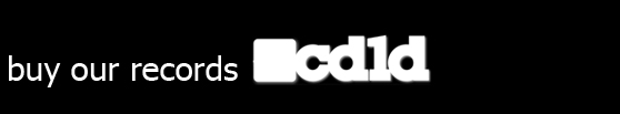 cd1d