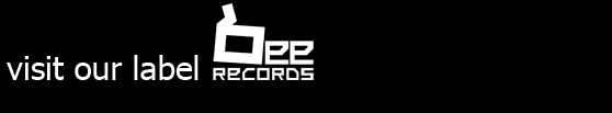 bee records