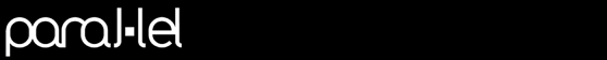 Paral-lel
